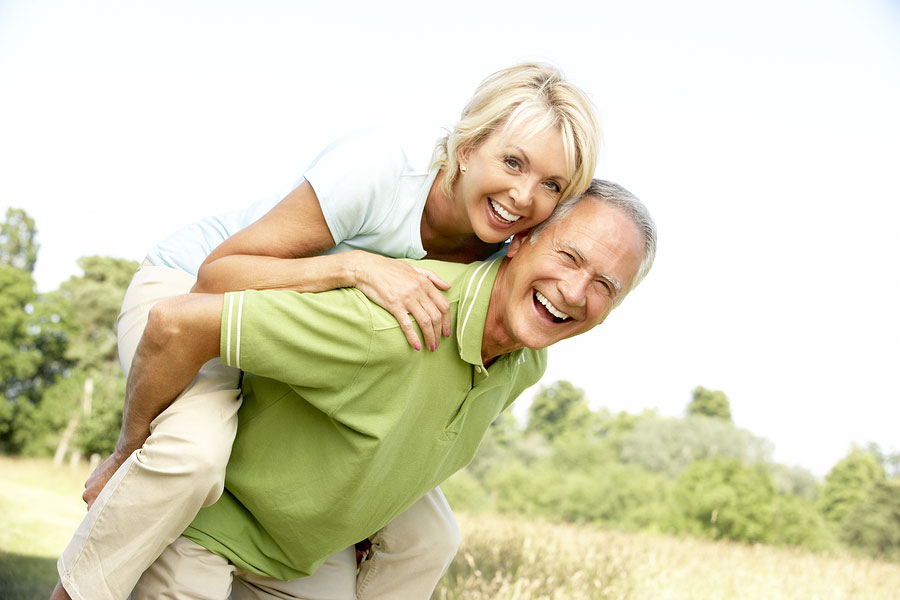 Testosterone therapy In Port Chester: More Energy