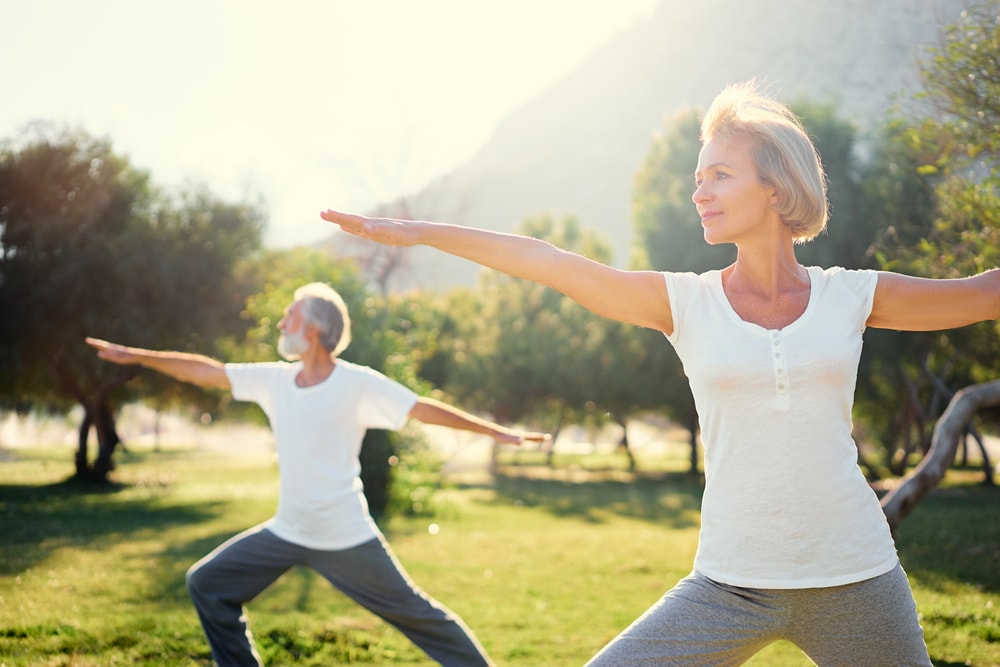 Testosterone therapy In Port Chester: Slim Body