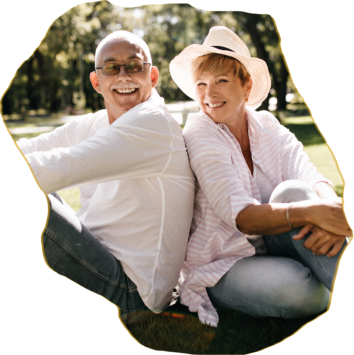 Testosterone therapy In Port Chester: Start new life